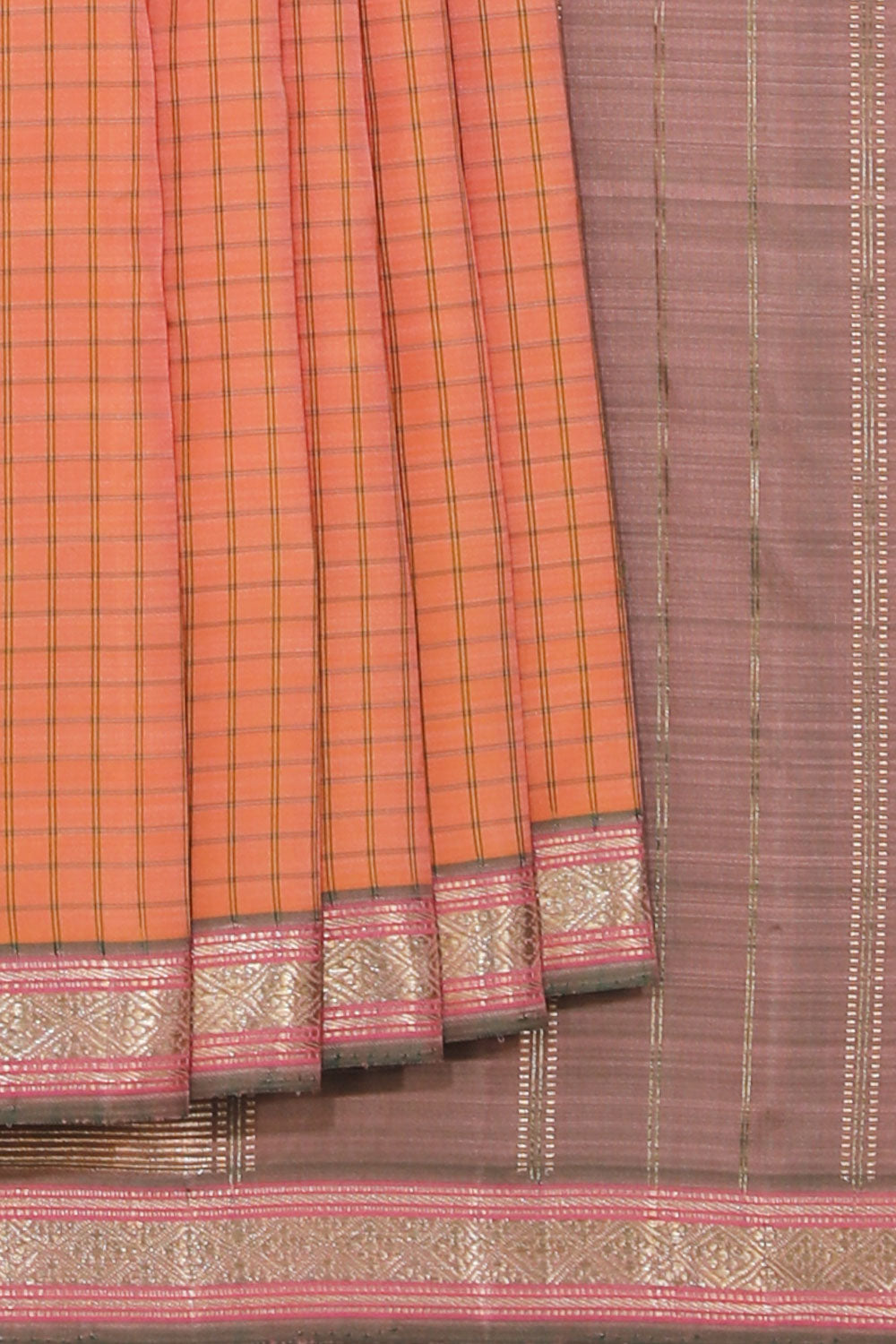 Kalanjali